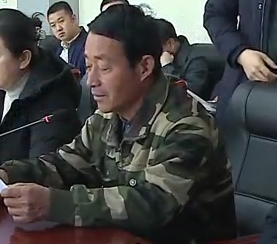 公众代表王玉松发言截图.jpg