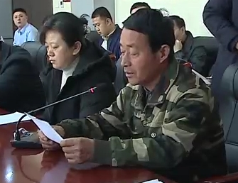 公众代表列席截图.jpg