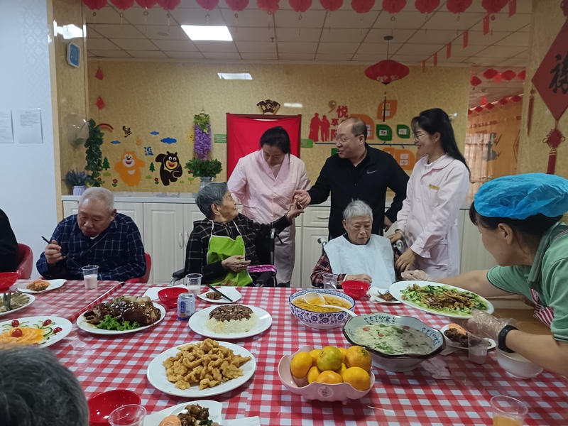 微信图片_20261019084254.jpg