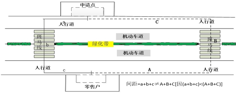 烟草5.jpg