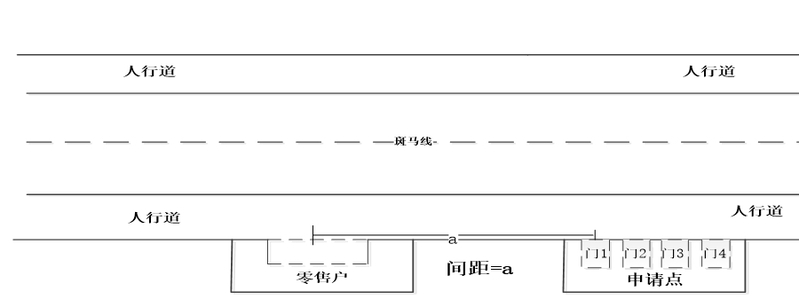 烟草7.jpg