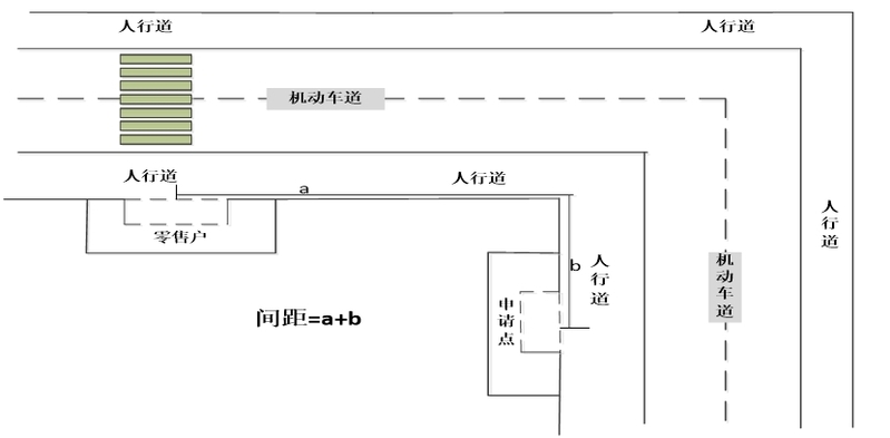 烟草6.jpg