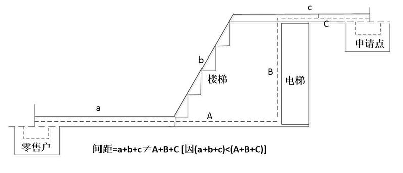 烟草8.jpg
