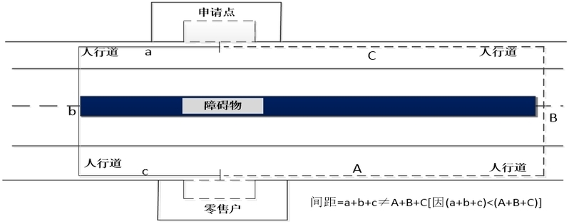 烟草4.jpg