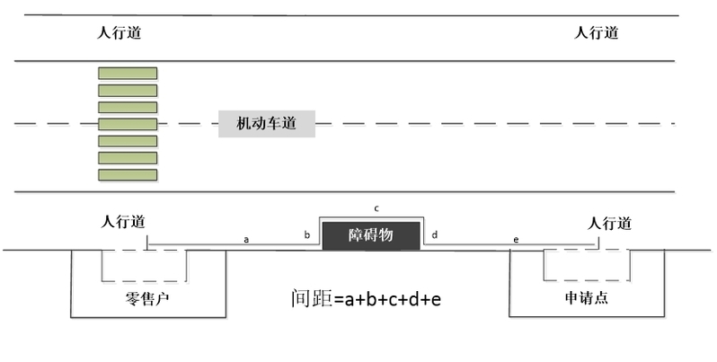 烟草2.jpg