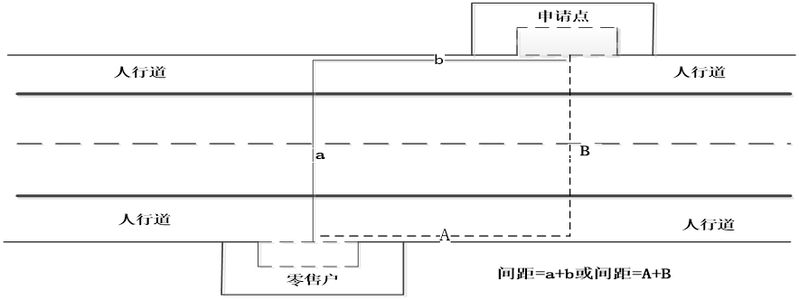 烟草3.jpg