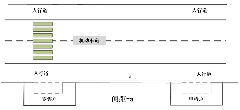 烟草1.jpg