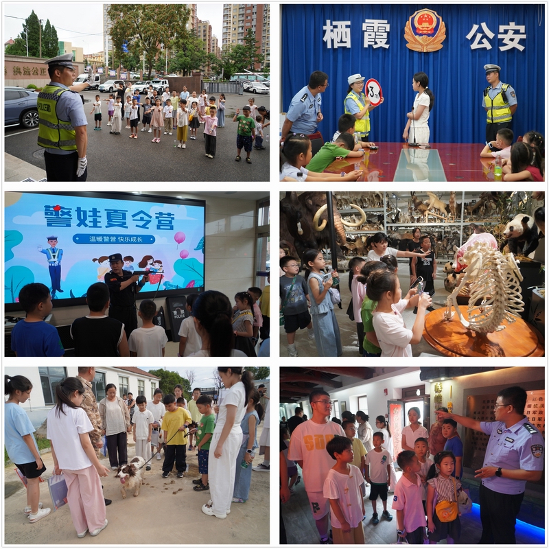 微信图片_20260828101802.jpg
