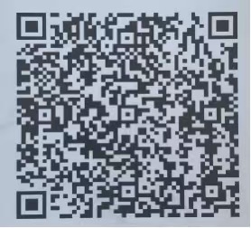 bf16fc56dc5adfe964c511758ce18cf2.jpg