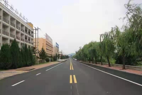 微信图片_20211125091838.jpg