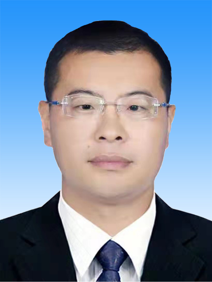 栖霞市政府 蛇窝泊镇 林向阳